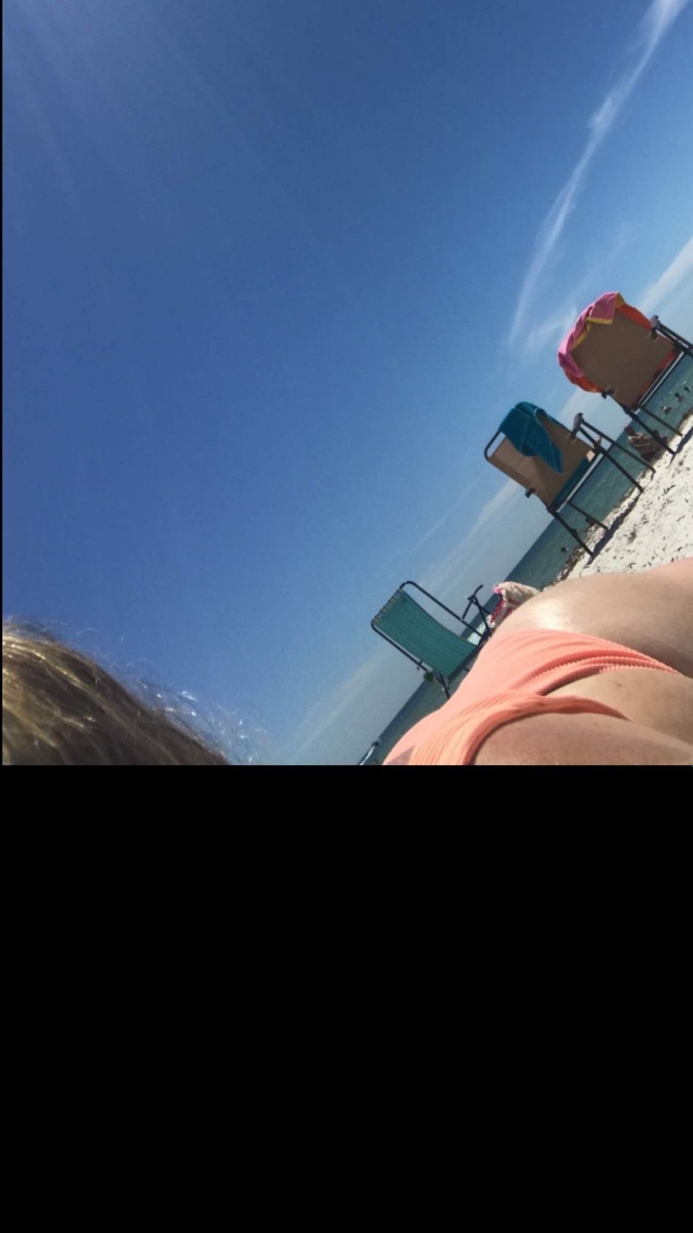 u245138713 OnlyFans profile picture