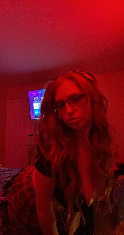 ganjjagirll OnlyFans picture
