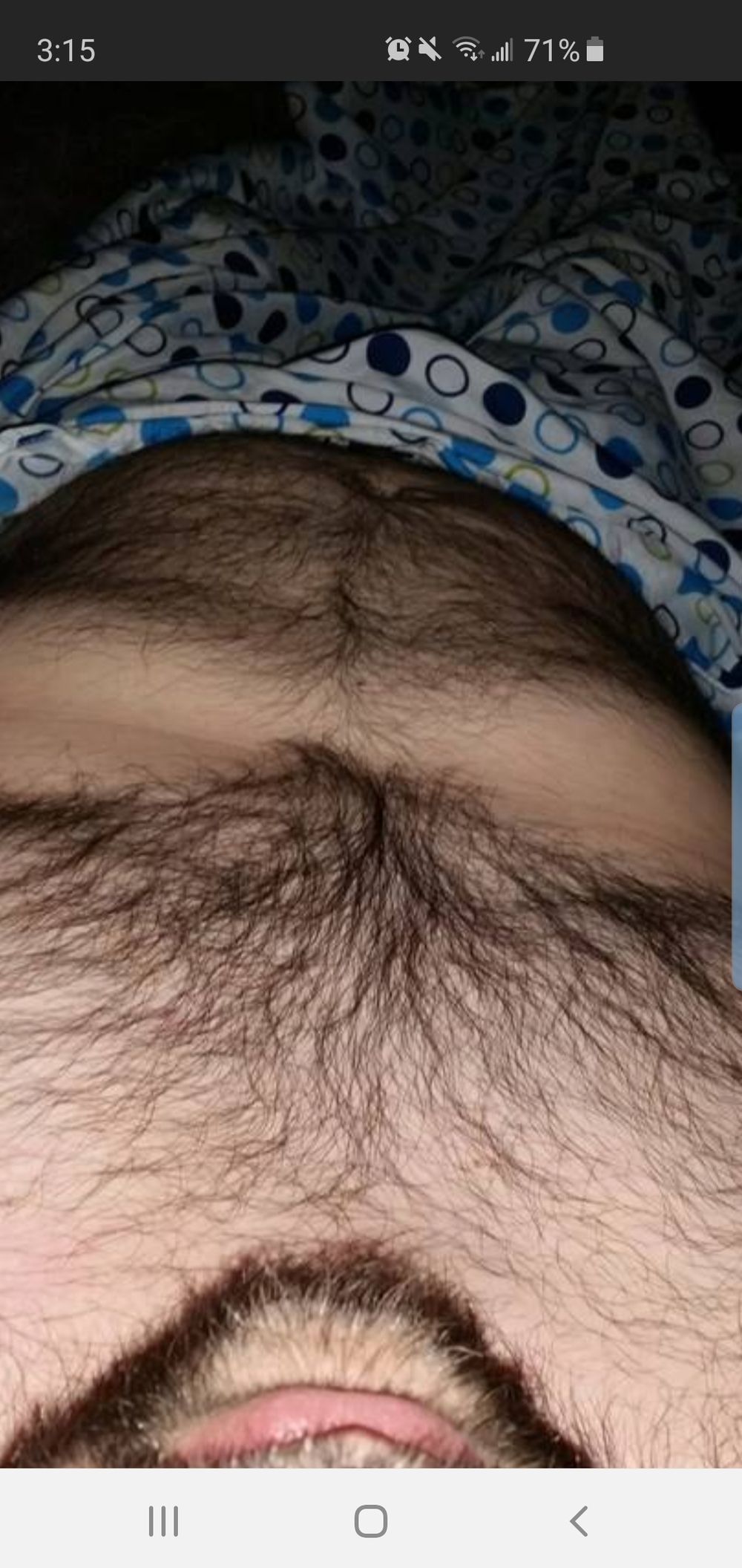 geminiguy1980 OnlyFans profile picture