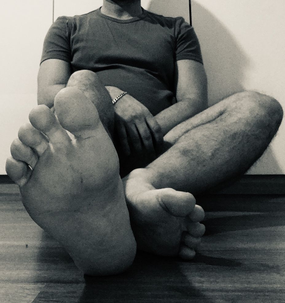 sirius12 OnlyFans profile picture