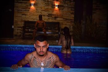 Latina Club
