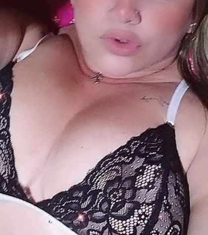 natubella OnlyFans picture