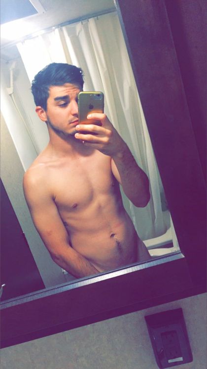 ry_ry98 OnlyFans picture