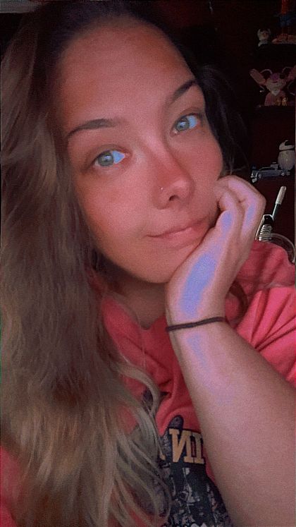 northernneon OnlyFans picture