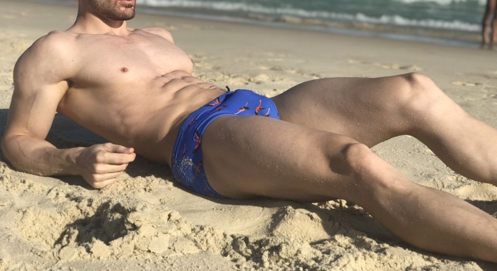 bubble_butt_444 OnlyFans profile picture