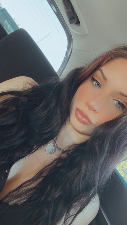 sexxxilexii OnlyFans picture