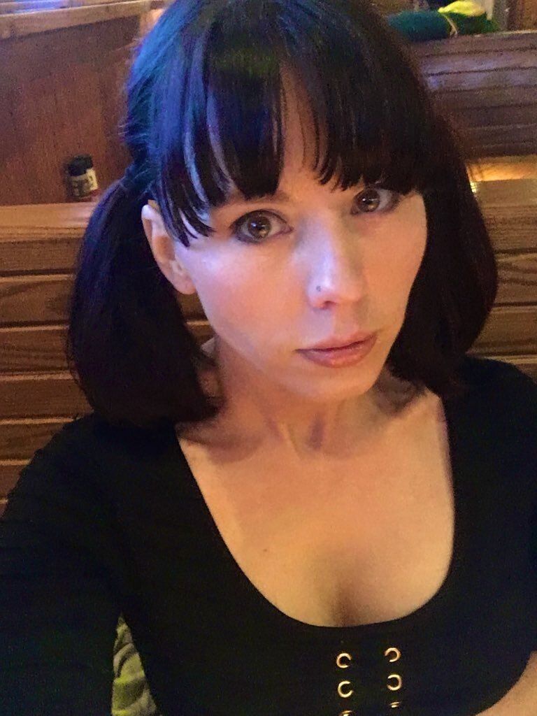 amberchase OnlyFans profile picture