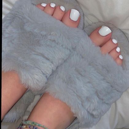u229413081 OnlyFans picture