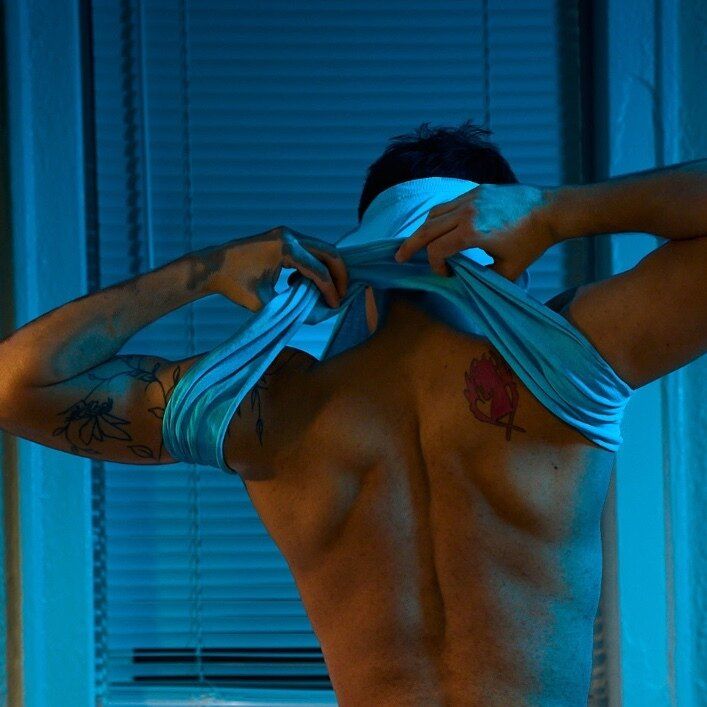 mydas_touch OnlyFans profile picture