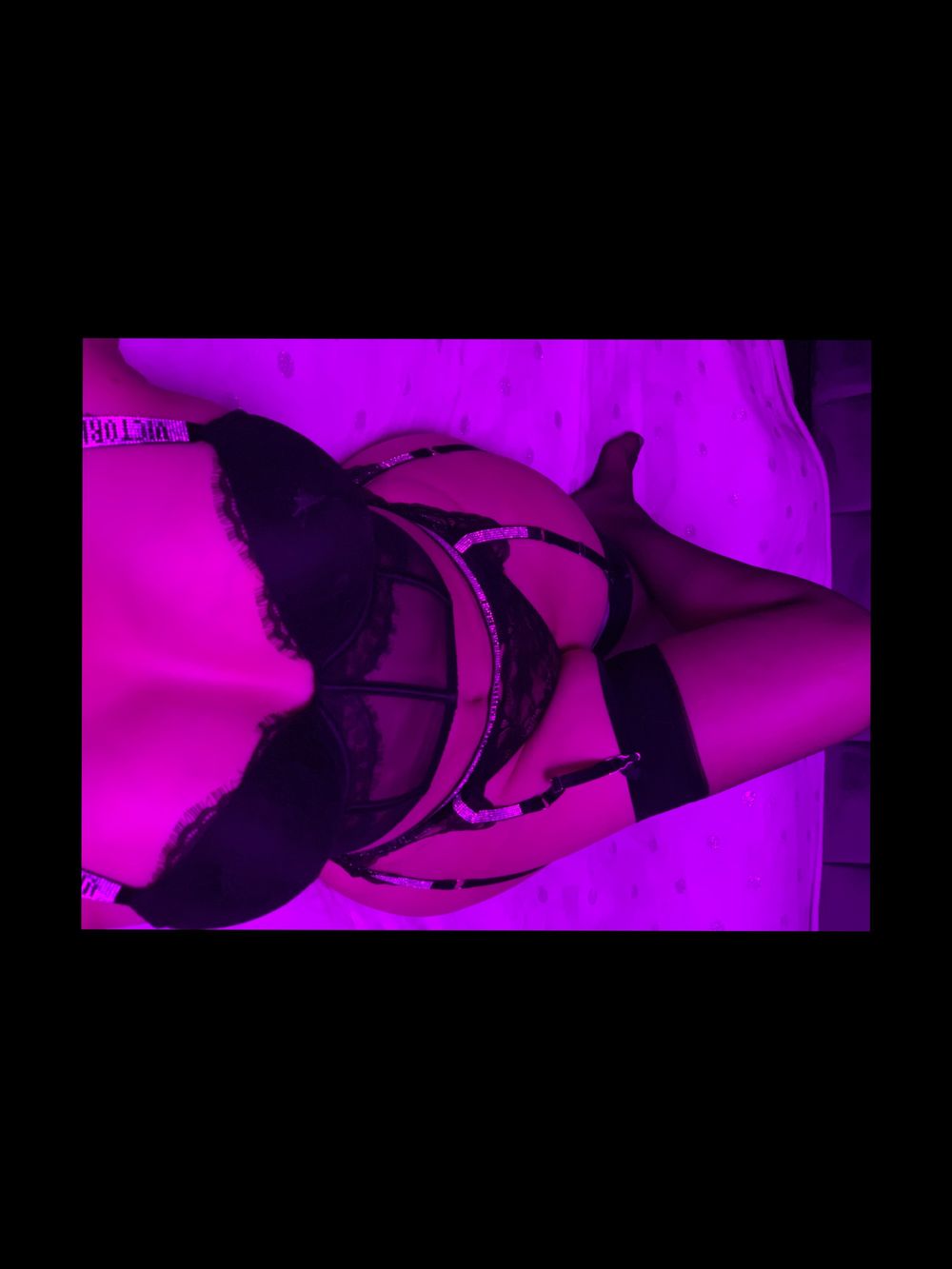 italy_marian OnlyFans profile picture
