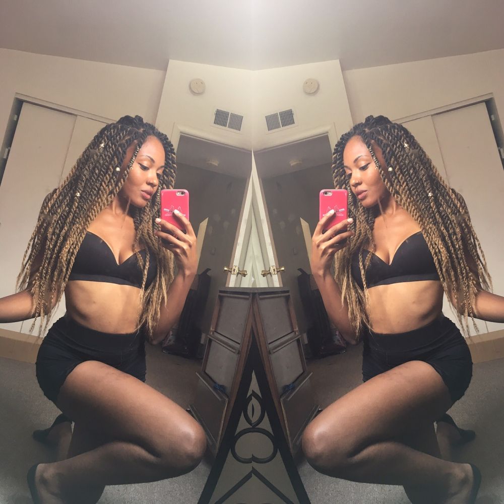 nefer-tima OnlyFans profile picture