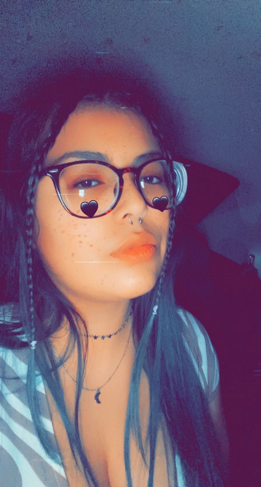 elibeans143 OnlyFans profile picture