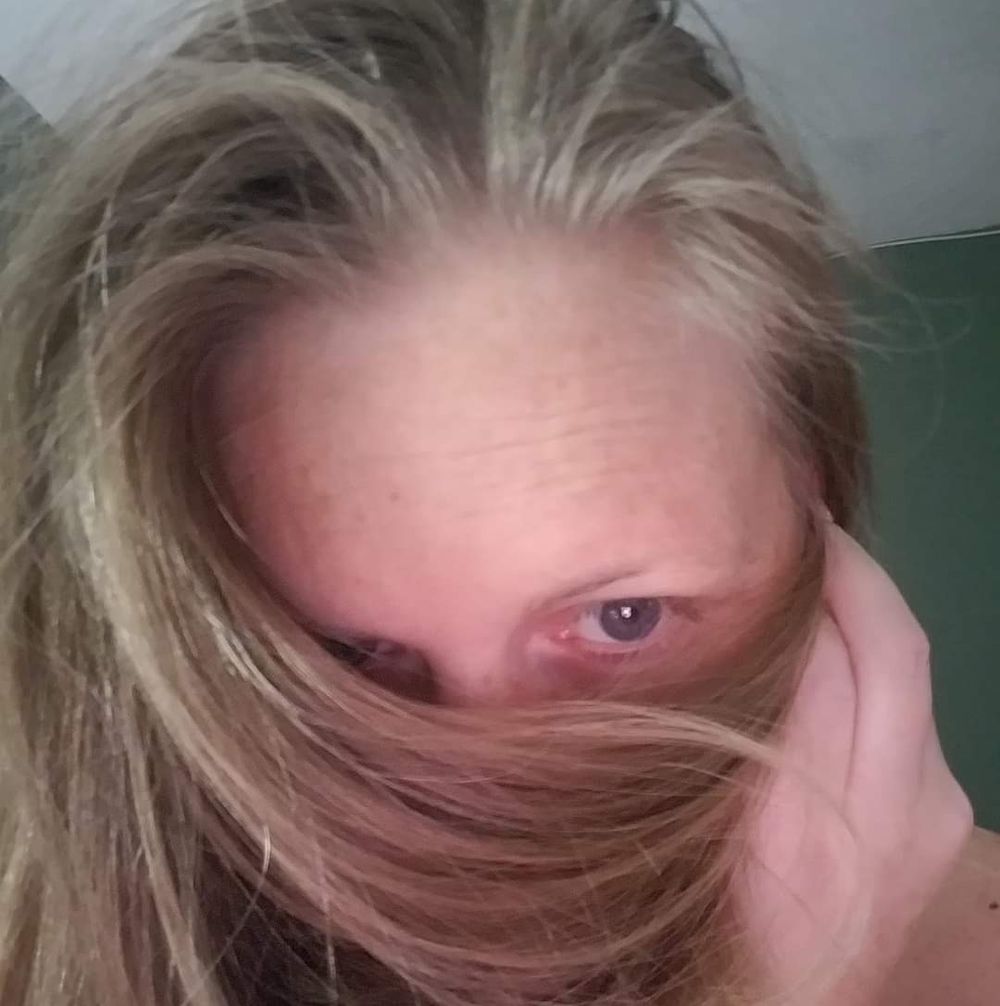 mistresskendrah OnlyFans profile picture