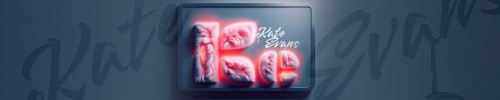 kate_evans_family OnlyFans profile picture