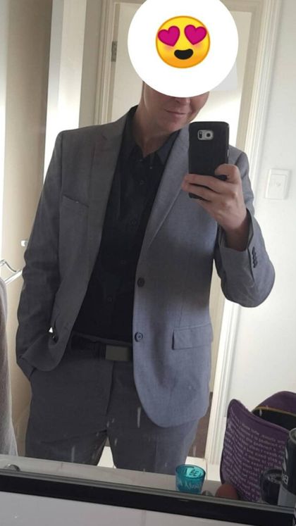lezmasc OnlyFans picture