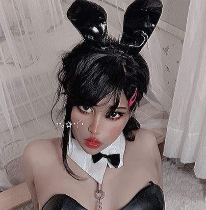 kittybun7 OnlyFans picture