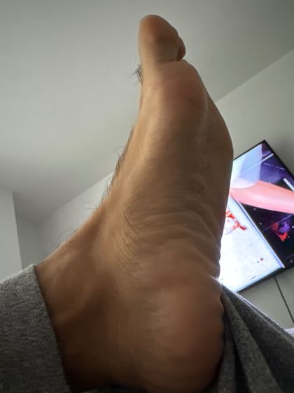 sweet_patita OnlyFans picture