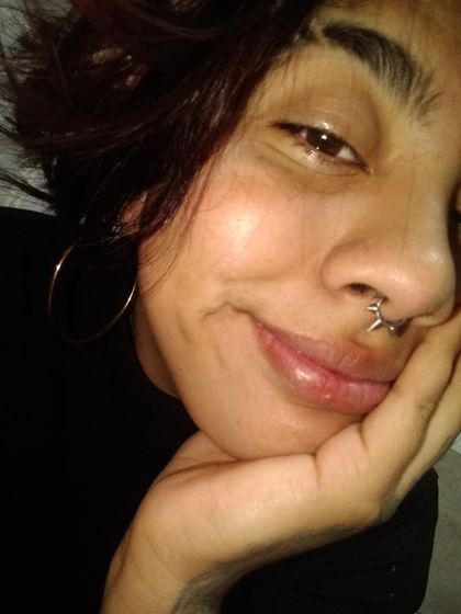yakuzabronxeada OnlyFans picture
