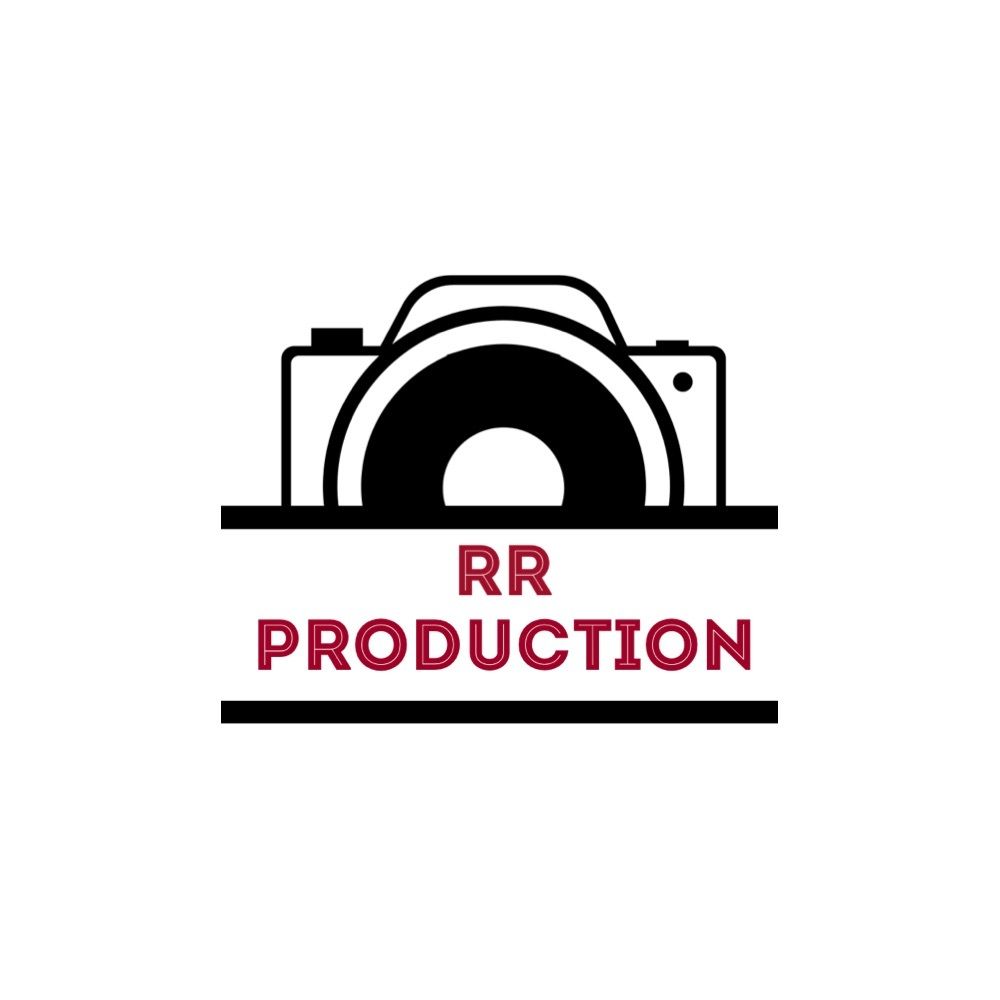 runellspov OnlyFans profile picture