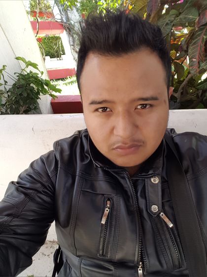 vjuarez01 OnlyFans picture