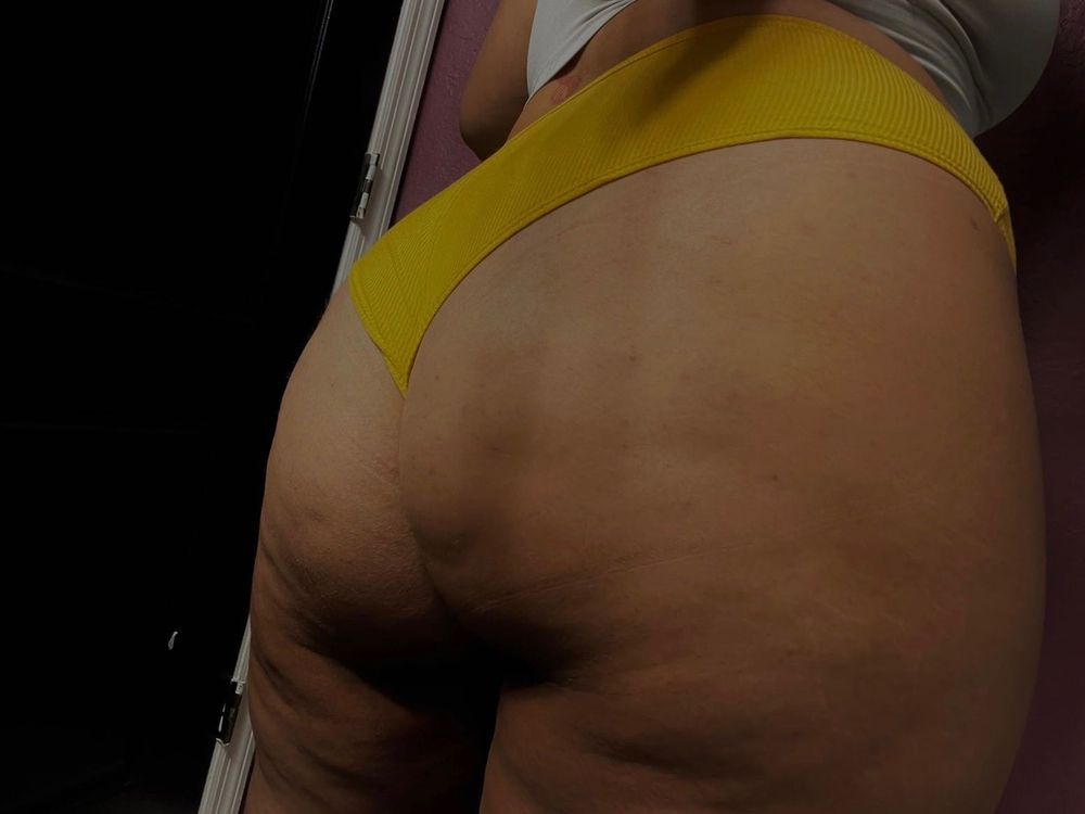 spicesdiorr OnlyFans profile picture