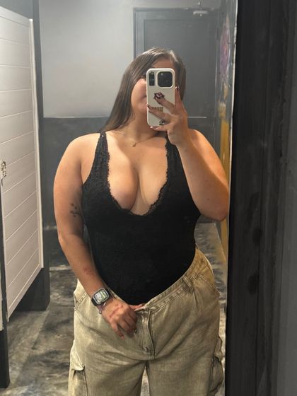babystarxx OnlyFans picture
