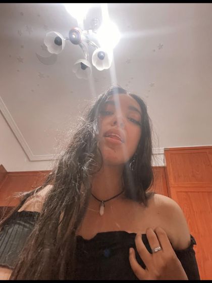 tupibasarayao OnlyFans picture