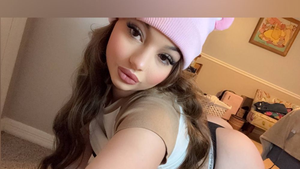 iamyourshyyyy OnlyFans profile picture