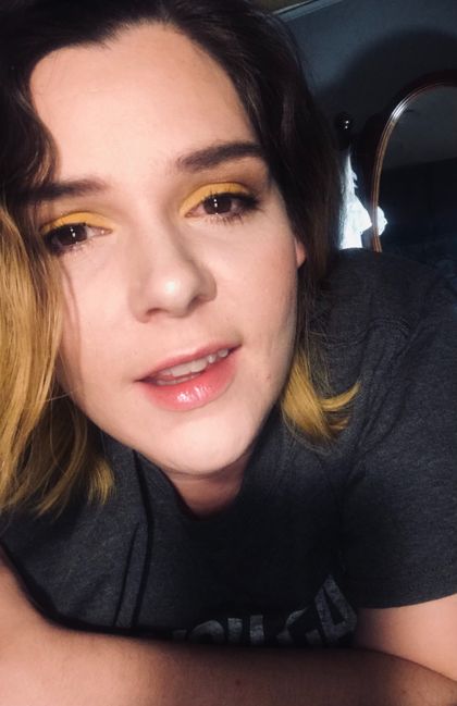 u214282299 OnlyFans picture
