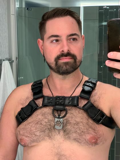seabear87 OnlyFans picture