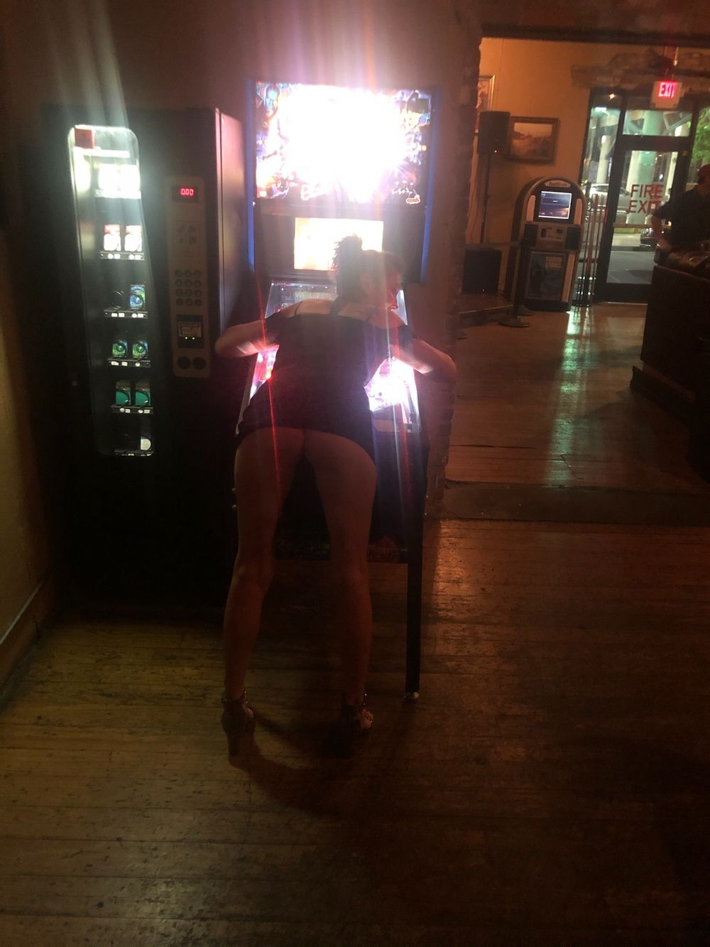 bonnieanneparker OnlyFans profile picture