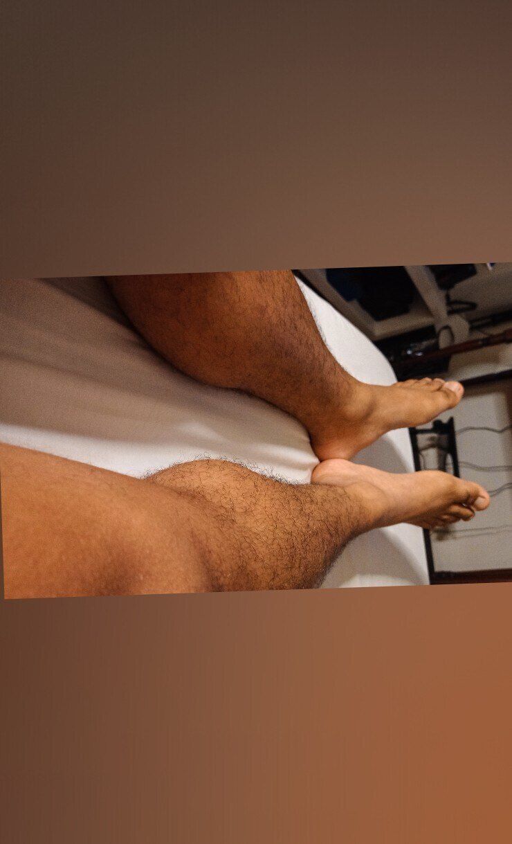 satyriacus OnlyFans profile picture