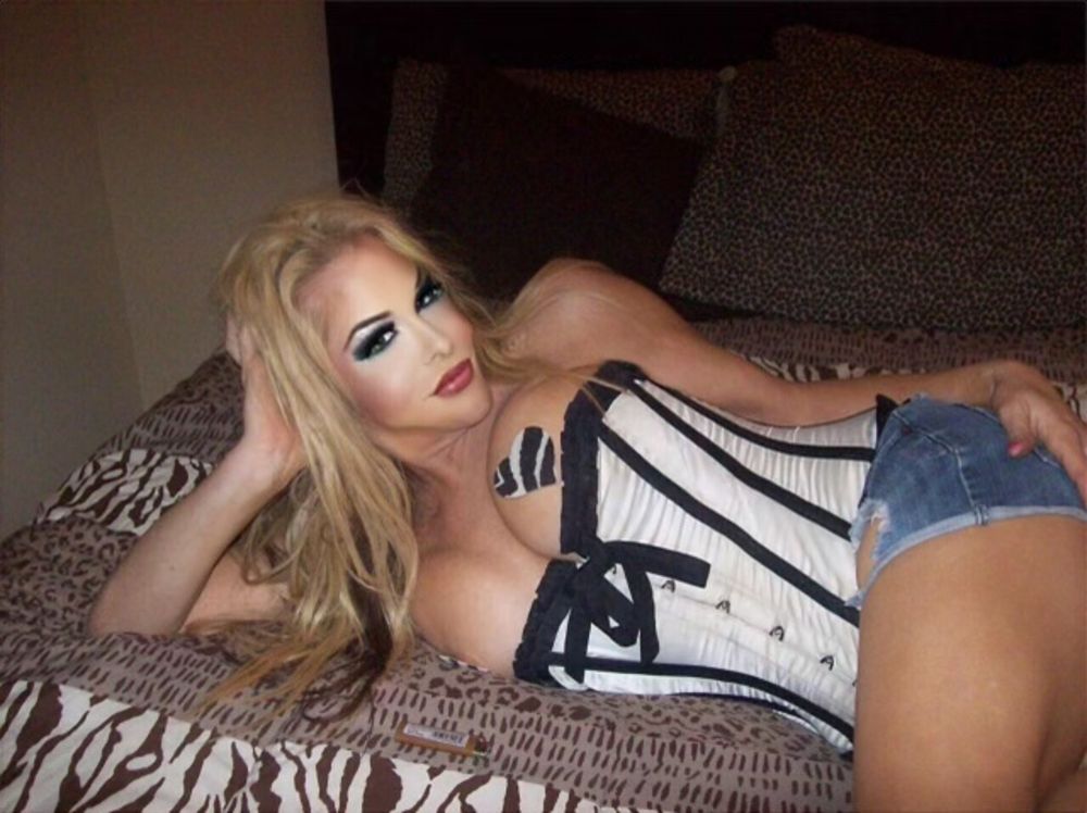 jennasummers OnlyFans profile picture