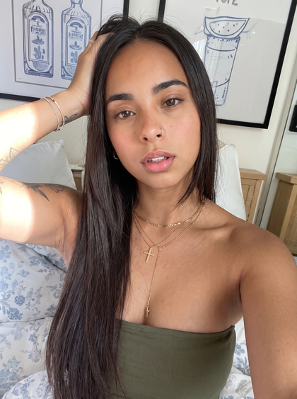 emmapariiss OnlyFans picture