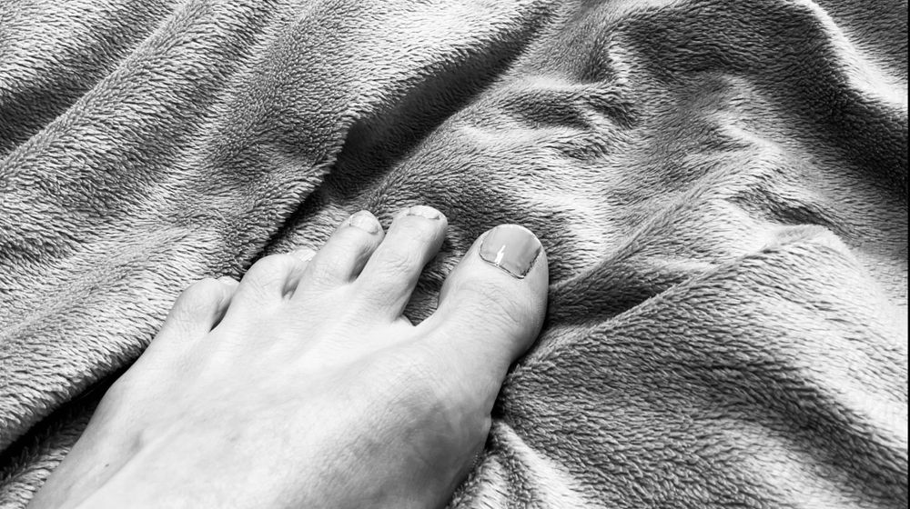 footfables OnlyFans profile picture
