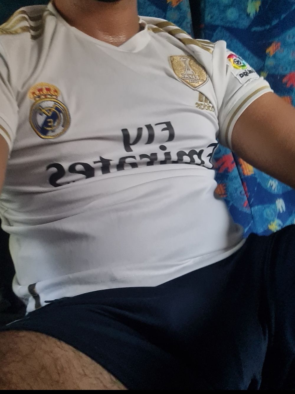 legionariox07 OnlyFans profile picture