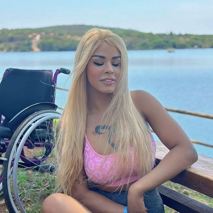 katherinnearantes OnlyFans picture