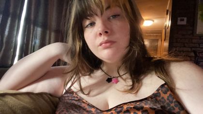 puddlicious OnlyFans picture