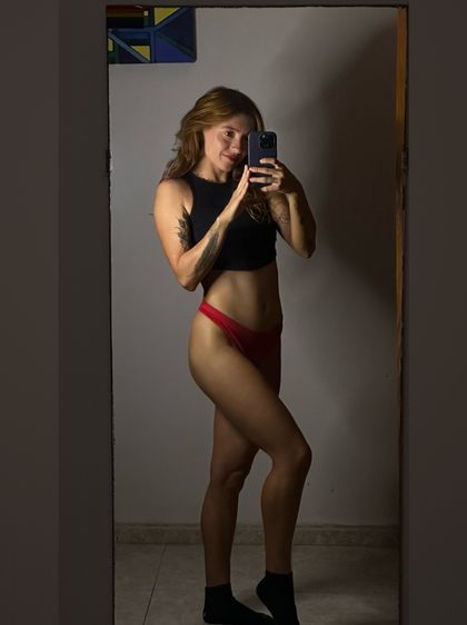 muscletone1 OnlyFans picture