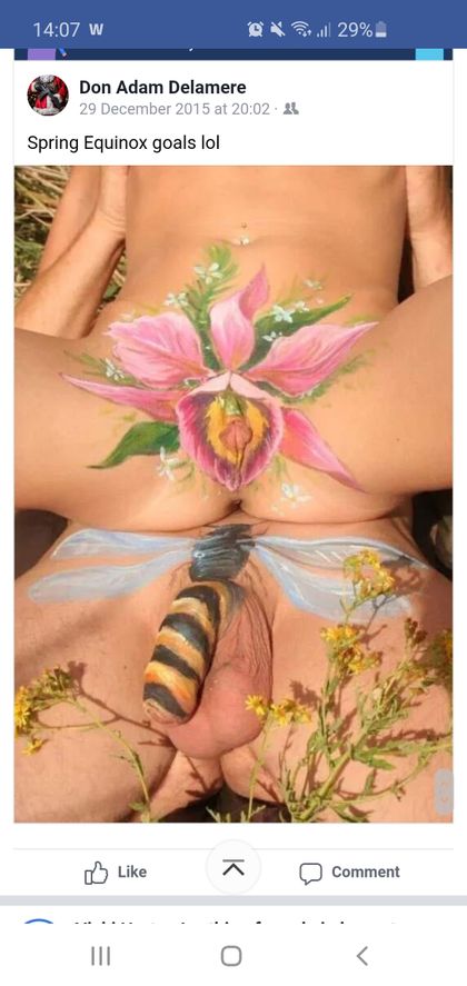 kikikreme OnlyFans picture