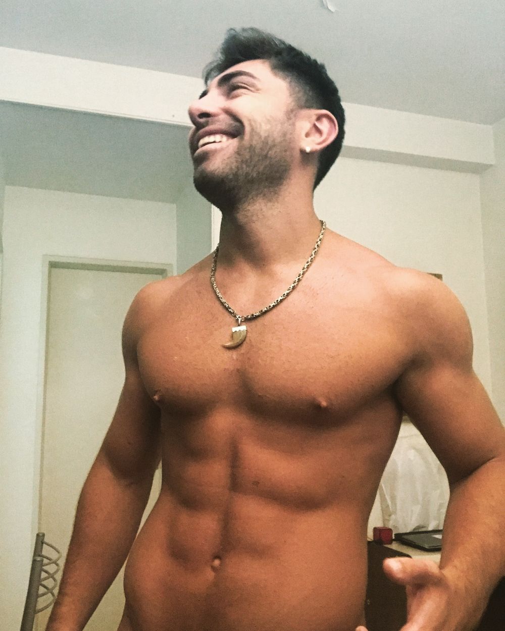 darogan OnlyFans profile picture