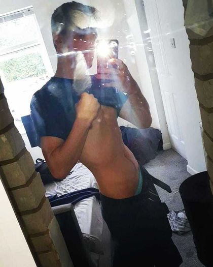 jbrookes634 OnlyFans picture