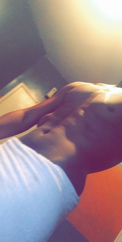 oscartheshooter OnlyFans picture