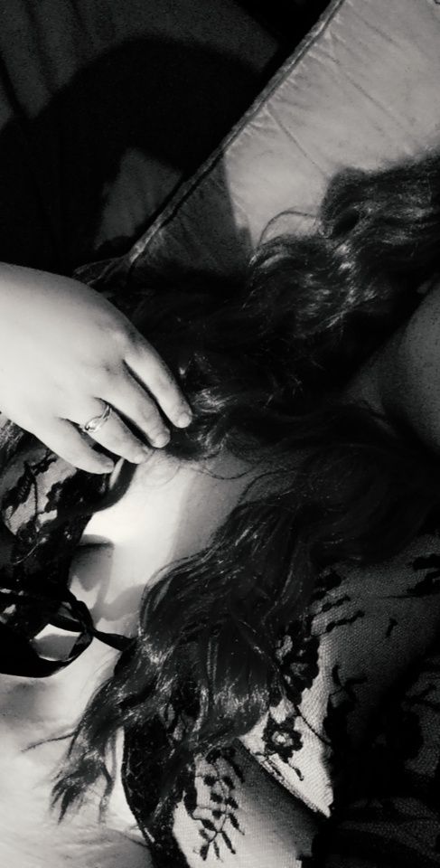 atouchofpixiedust OnlyFans profile picture