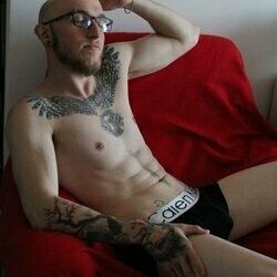 chesterrxxx OnlyFans picture