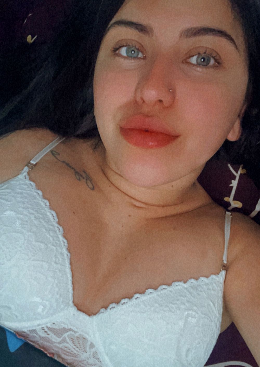 melanine OnlyFans profile picture