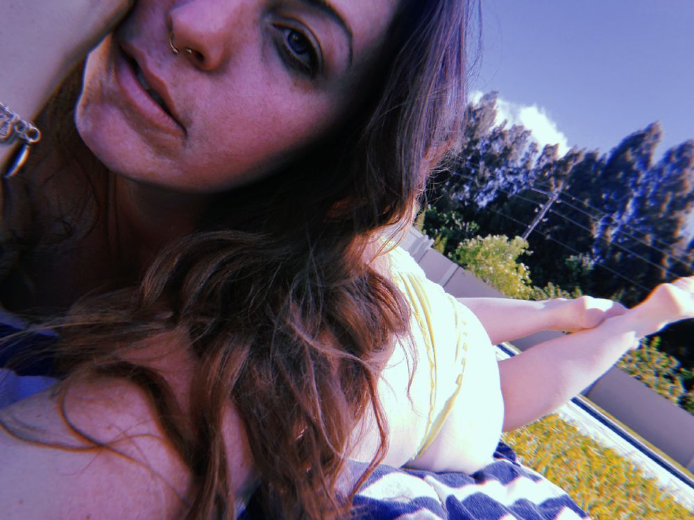 blake_moon OnlyFans profile picture