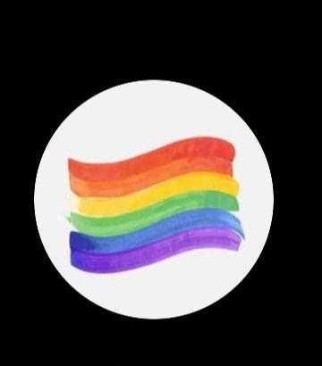 agusrivas17 OnlyFans profile picture