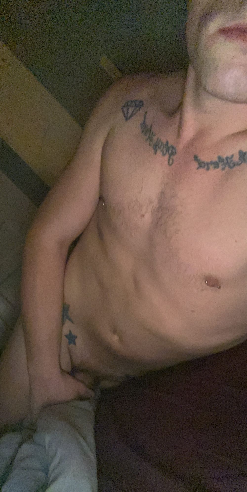 yourken27 OnlyFans profile picture