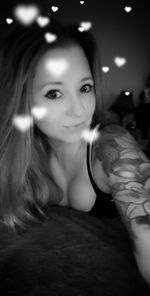 peachypeachxoxo OnlyFans - Free Trial - Photos - Socials ...